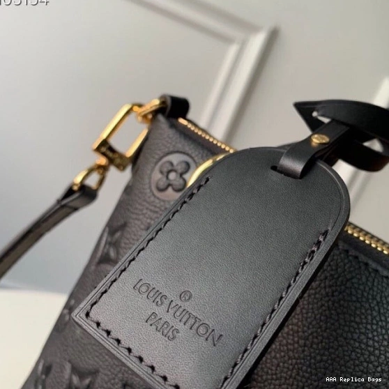 Aaa replica bags TOTE VUITTON LOUIS MM V 0711
